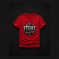 Fight