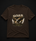 Soar