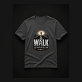 Walk by Faith