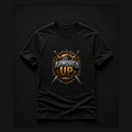 Armored Up